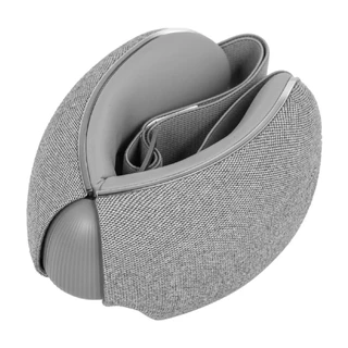 Массажер для глаз BORK D608