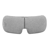 Массажер для глаз BORK D608 - фото 3