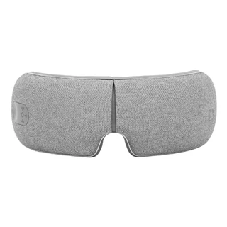 Массажер для глаз BORK D608