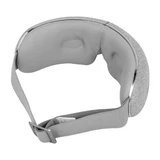 Массажер для глаз BORK D608 - фото 2