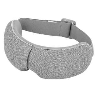 Массажер для глаз BORK D608