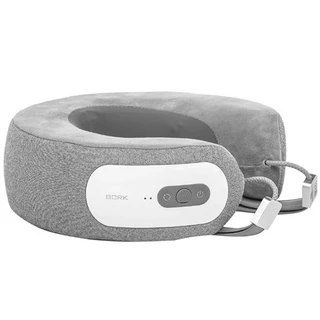 Массажер для шеи BORK D602