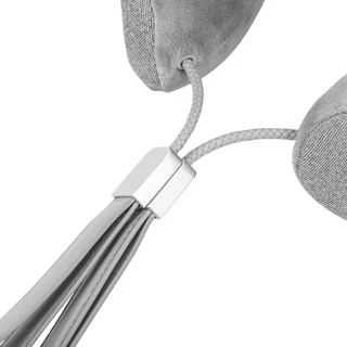 Массажер для шеи BORK D602