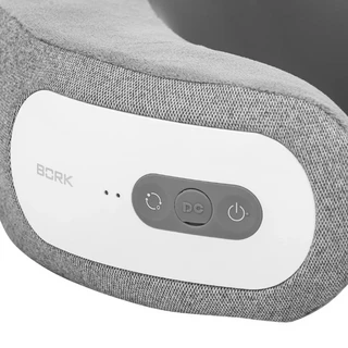 Массажер для шеи BORK D602