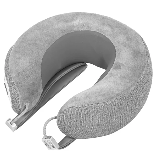 Массажер для шеи BORK D602 - фото 4