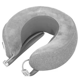 Массажер для шеи BORK D602 - фото 4