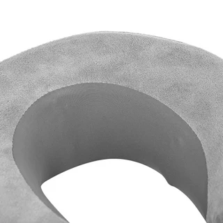 Массажер для шеи BORK D602