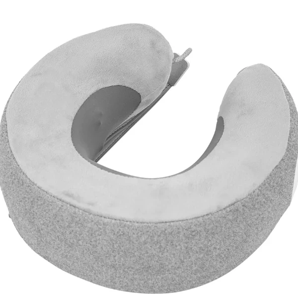 Массажер для шеи BORK D602 - фото 2