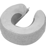 Массажер для шеи BORK D602 - фото 2