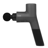 Массажер для тела BORK D612