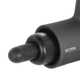 Массажер для тела BORK D612 - фото 9