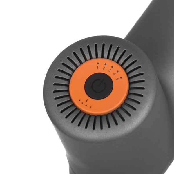 Массажер для тела BORK D612 - фото 8