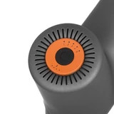 Массажер для тела BORK D612 - фото 8