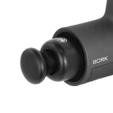 Массажер для тела BORK D612 - фото 7