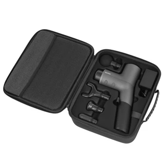 Массажер для тела BORK D612