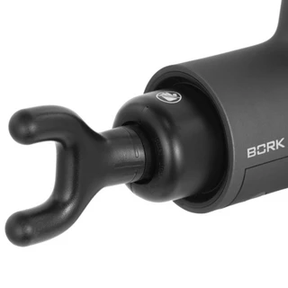 Массажер для тела BORK D612