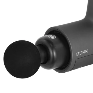 Массажер для тела BORK D612