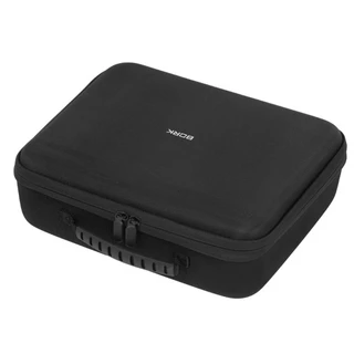 Массажер для тела BORK D612