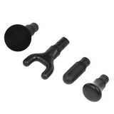 Массажер для тела BORK D612 - фото 2