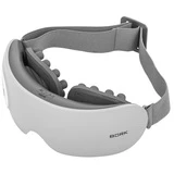 Массажер для глаз BORK D601 - фото 8