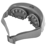 Массажер для глаз BORK D601 - фото 7