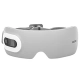 Массажер для глаз BORK D601