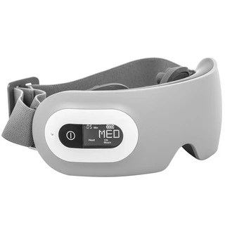 Массажер для глаз BORK D601