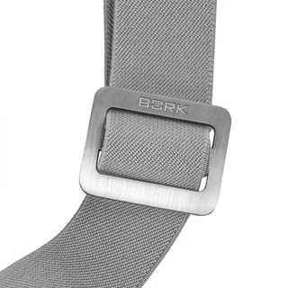 Массажер для глаз BORK D601