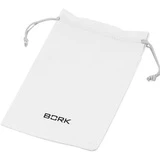 Массажер для глаз BORK D601 - фото 2