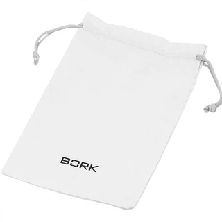 Массажер для глаз BORK D601