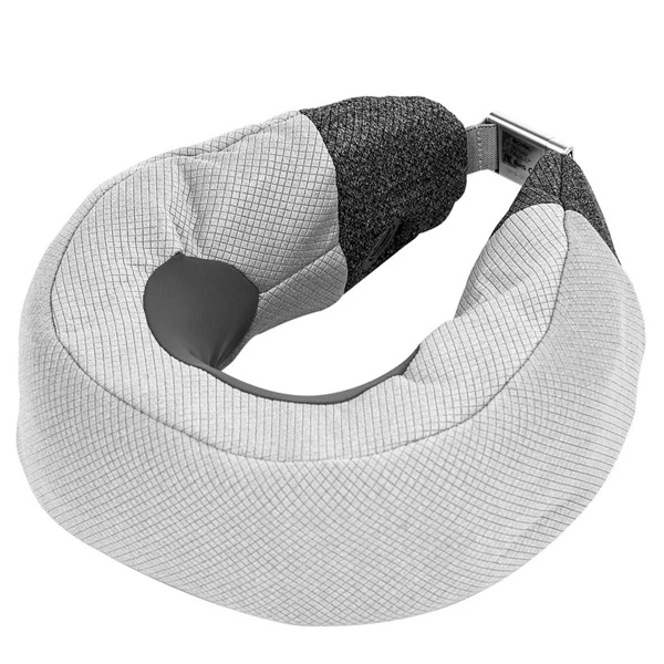 Массажер для шеи BORK D610 - фото 3