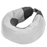 Массажер для шеи BORK D610 - фото 3