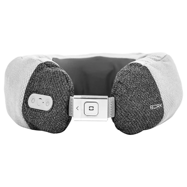Массажер для шеи BORK D610