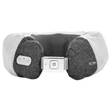 Массажер для шеи BORK D610