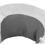 Массажер для шеи BORK D610 - фото 2