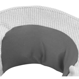 Массажер для шеи BORK D610