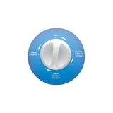 Массажная ванночка для ног Scarlett SC-FM20104 - фото 2