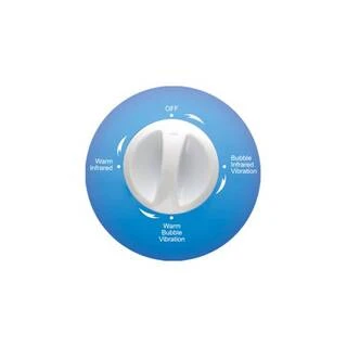 Массажная ванночка для ног Scarlett SC-FM20104