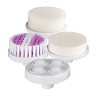 Массажер для лица Scarlett SC-CA301F02