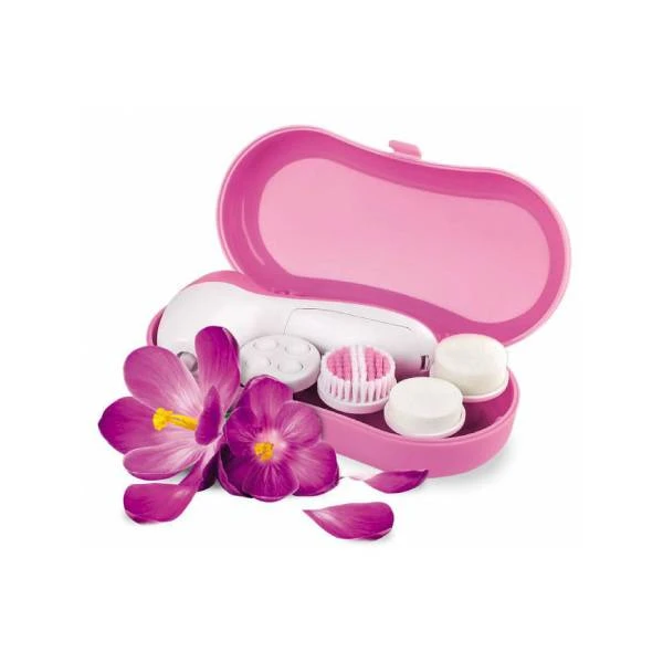 Массажер для лица Scarlett SC-CA301F02