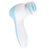 Массажер для лица и тела Scarlett SC-CA305M03 - фото 2