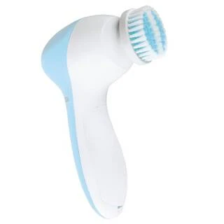 Массажер для лица и тела Scarlett SC-CA305M03