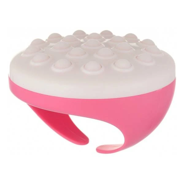 Антицеллюлитный массажер TOUCHBeauty TB-0826A