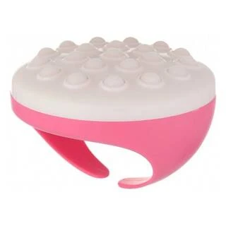 Антицеллюлитный массажер TOUCHBeauty TB-0826A