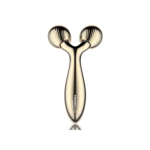 Массажер для лица и тела TOUCHBeauty TB-1613A