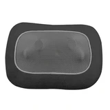 Массажная подушка шиатсу Medisana MC 840