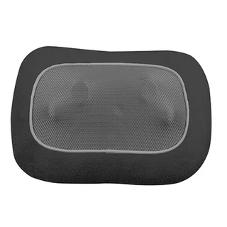 Массажная подушка шиатсу Medisana MC 840