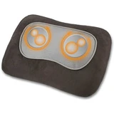 Массажная подушка шиатсу Medisana MC 840 - фото 4