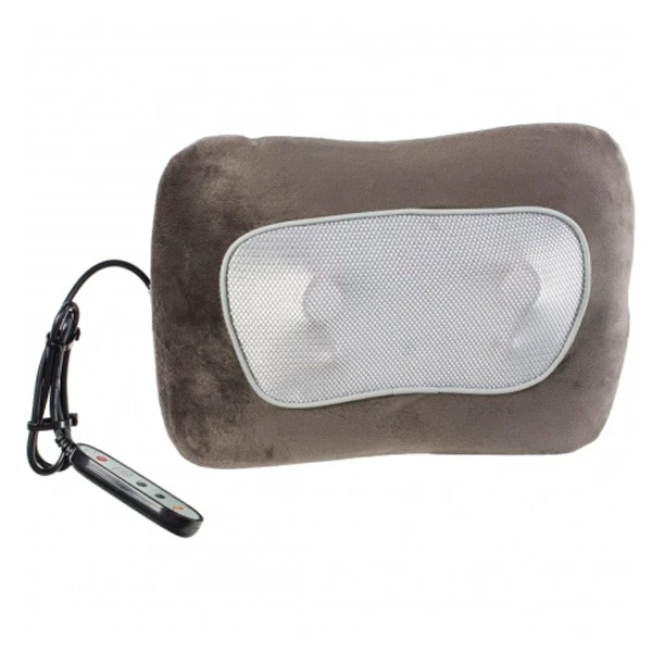 Массажная подушка шиатсу Medisana MC 840 - фото 3