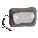 Массажная подушка шиатсу Medisana MC 840 - фото 3